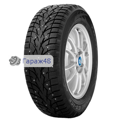 Toyo Observe G3 Ice 255/45 R19 104T
